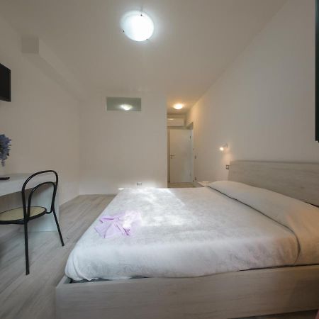 Sorrento Realty Holidays - The Smile Of The Sun Екстер'єр фото