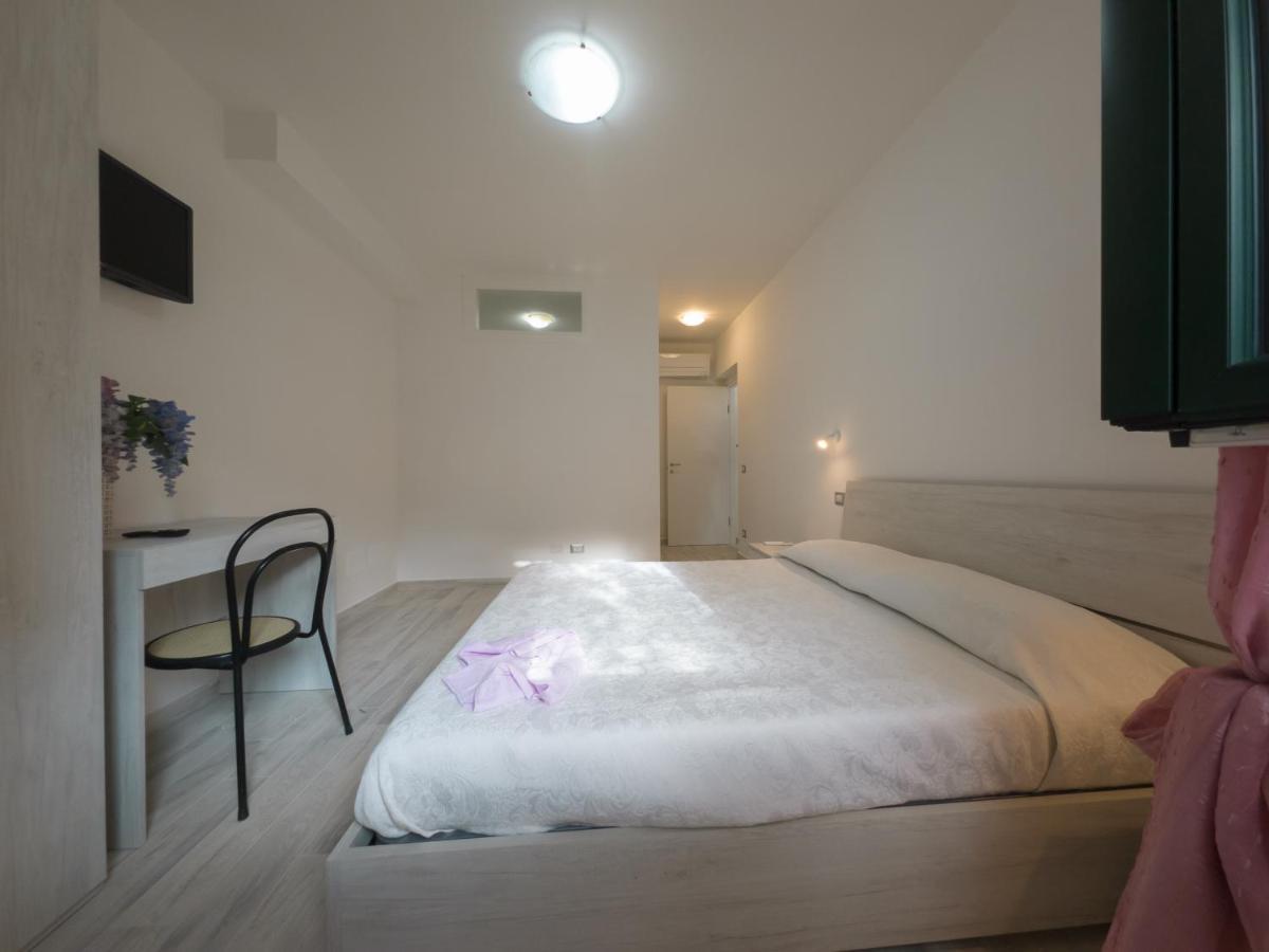 Sorrento Realty Holidays - The Smile Of The Sun Екстер'єр фото