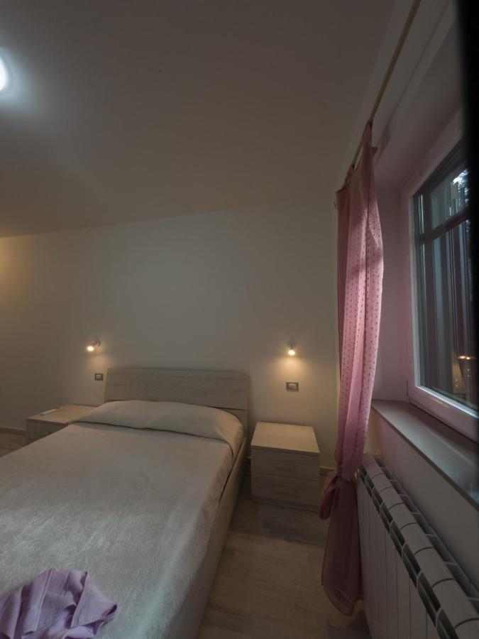 Sorrento Realty Holidays - The Smile Of The Sun Екстер'єр фото