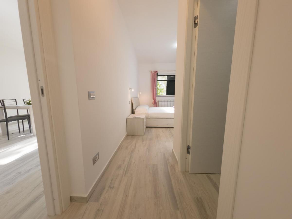 Sorrento Realty Holidays - The Smile Of The Sun Екстер'єр фото